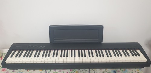 Roland digital piano 88 - digital,
