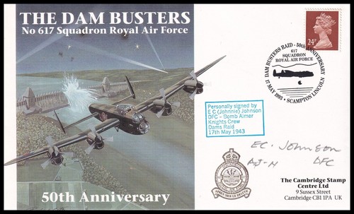 Dams raid veteran edward - dams,
