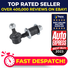 Anti Roll Bar Link fits SUZUKI