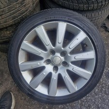 GENUINE FORD FOCUS MK2 CC
