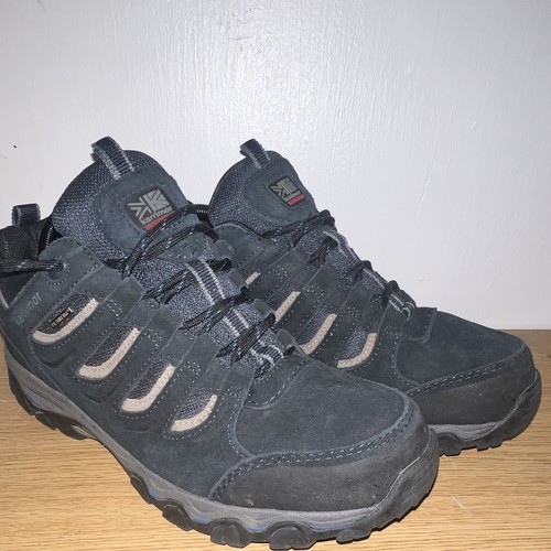 Karrimor mount low - mount, 8