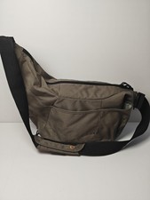 Lowepro Passport Sling