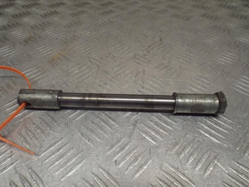 Honda xl250 1974 - xl250, 1974-1975