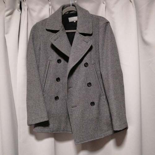 Authentic margaret howell gray - authentic,