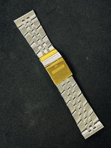 Breitling for bentley speed - breitling,