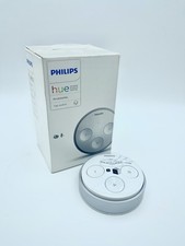 Philips Hue Wireless Lighting