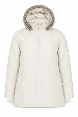 Womens anne lanã size - anne, lanÃ§ay
