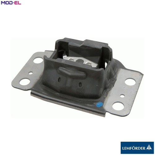 Mounting automatic - mounting,