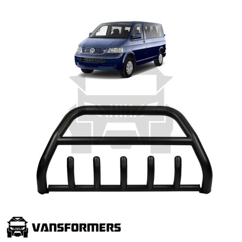 Volkswagen transporter 1 - t5, t5.1