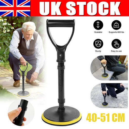 Mobility aids tool adjustable - aids,