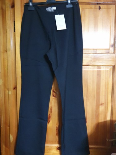 New with tags beeby - tags, size