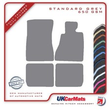 Fits Lexus LS 2000-2006 Hitech