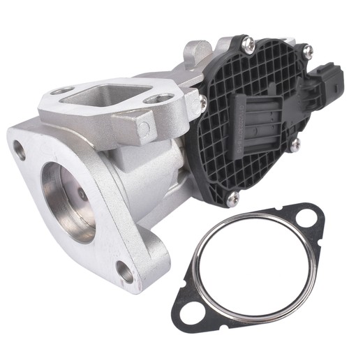 Egr valve pin - 5-pin, for