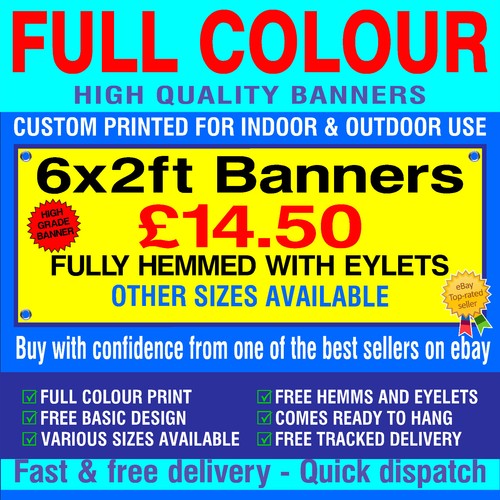 Pvc banners outdoor vinyl - pvc,