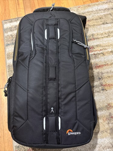 Lowepro slingshot edge 250 - 250, aw