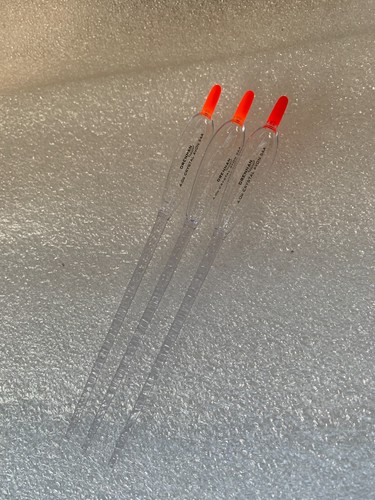 Drennan crystal avon floats - drennan,