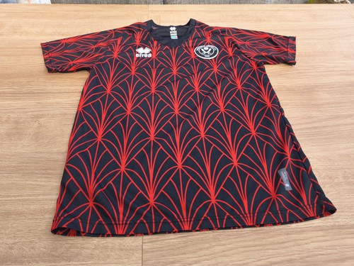 2024 2025 sheffield united - 2024/2025,