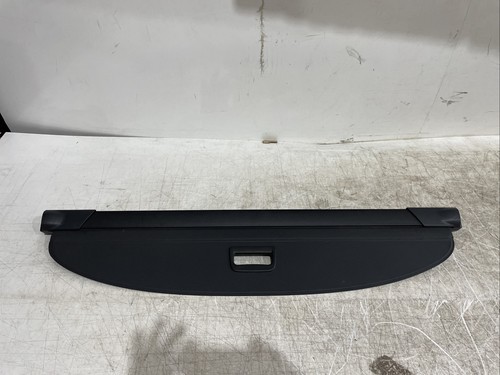 2009 2015 seat - seat, parcel