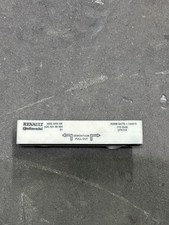 RENAULT SCENIC AERIAL ANTENNA