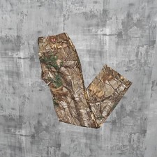 Under Armour Realtree Xtra