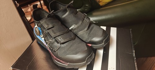Adidas not mens black terrex - mens, ?