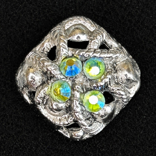 Vintage avon aurora - avon, borealis