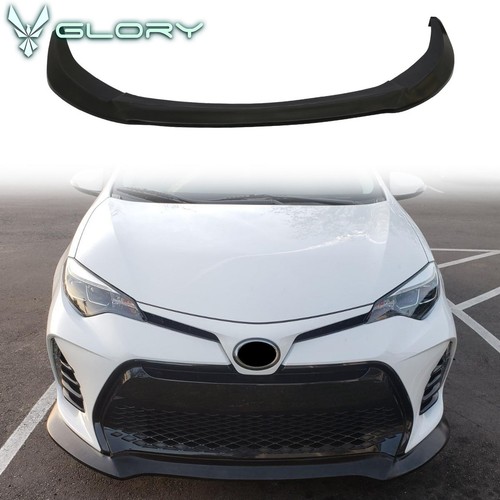 For toyota corolla - for, 17-19