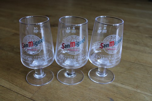 San miguel half - 3, x