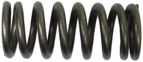 Clutch spring kit - kit, for