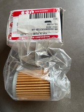 Suzuki Oil Filter 16510-25C00 AN250 AN400 Burgman