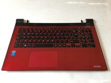 Toshiba satellite l50 series - satellite, l50-b