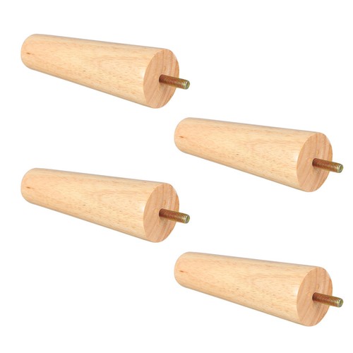 Pcs solid wood furniture - pcs,