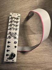 Noise Engineering Jam Jam Quad