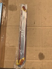 Jeep COMPASS  Protection  Door