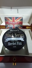 Bouncers Sherbert Fizz