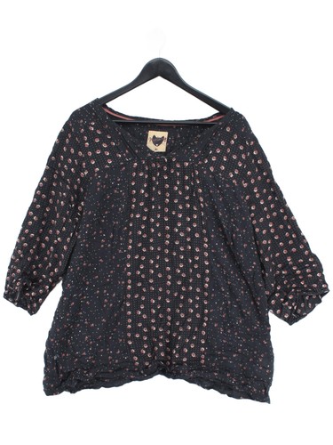 Mantaray women top 20 - mantaray, uk