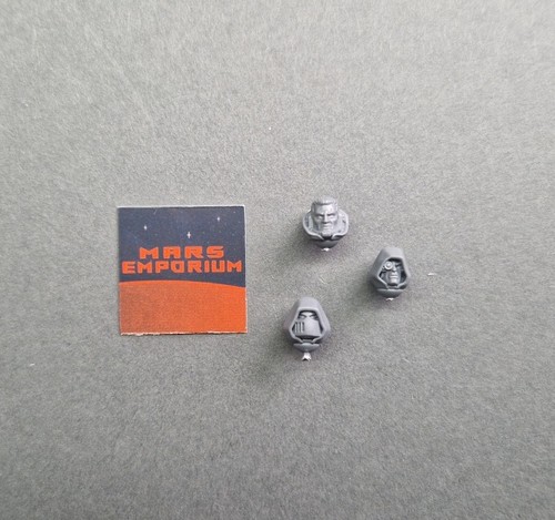 Dark angels upgrades - dark,