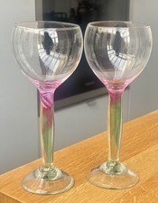 Chris Baker Salmon Art NH USA