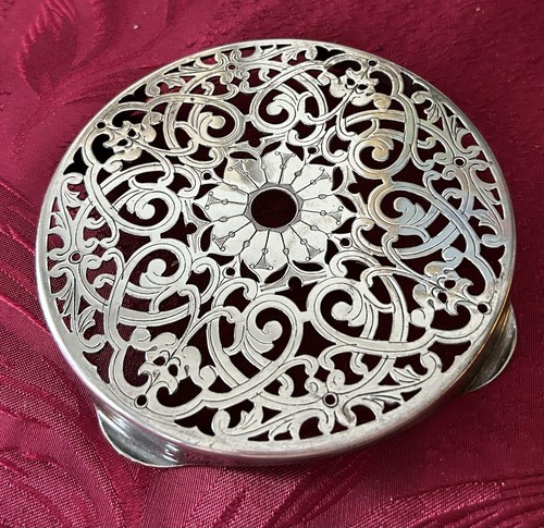 Vintage manco england - vintage,