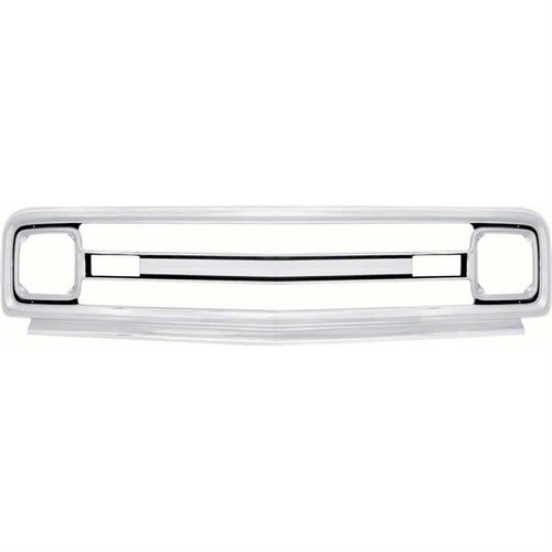 Oer cx1400 1969 - 1969-70, fits