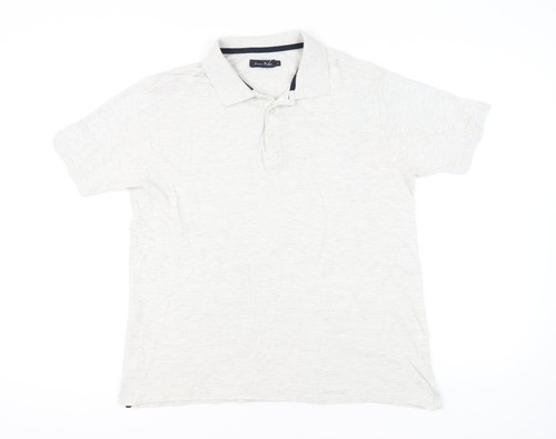James pringle mens - james,