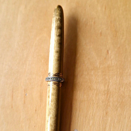 Lady sheaffer skripsert - lady,