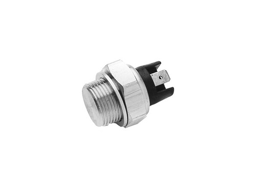 Lucas radiator fan switch - fan,
