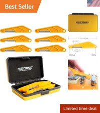 Diamond coated electric - pc.,