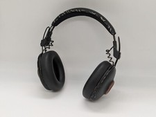 FAULTY House of Marley