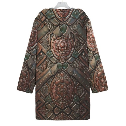 Gladiator cotton medieval - gladiator,