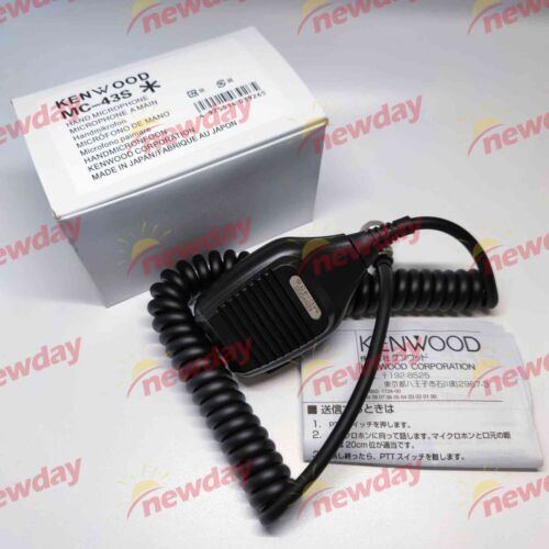 1pcs 430s 450s ts680s - 1pcs,