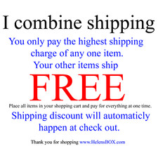 Matco Silver Eagle tools 1/4"