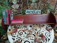 Long antique art - antique, deco