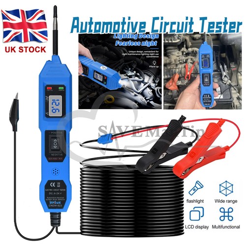 Digital automotive car power - car,
